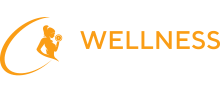 Wellness next step logo