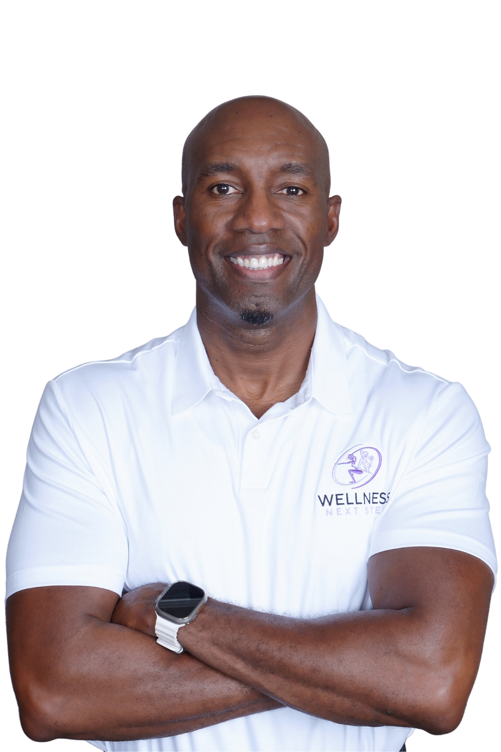 Work Your Wellness Biz: Online Marketing for Health and Fitness Coaches /  Getting Your Health Business Legally Legit with Sam Vander Wielen