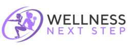 Personalized health coaching / Wellness Next step