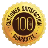 Customer Satisfaction - Wellness Next Step (1)
