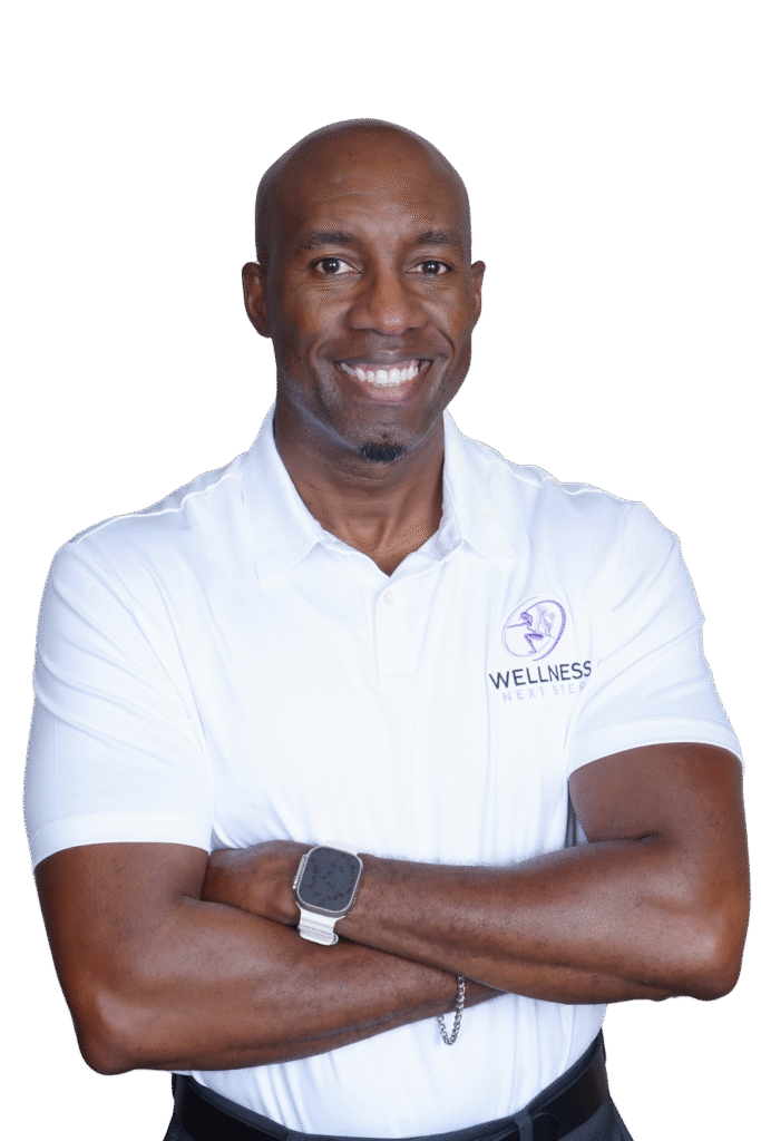 more about vilmos Bond