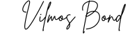 vbond 1
