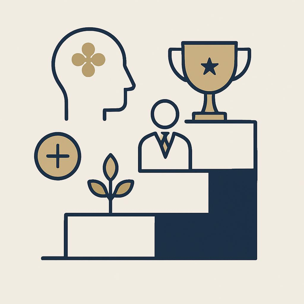 coaching options icon