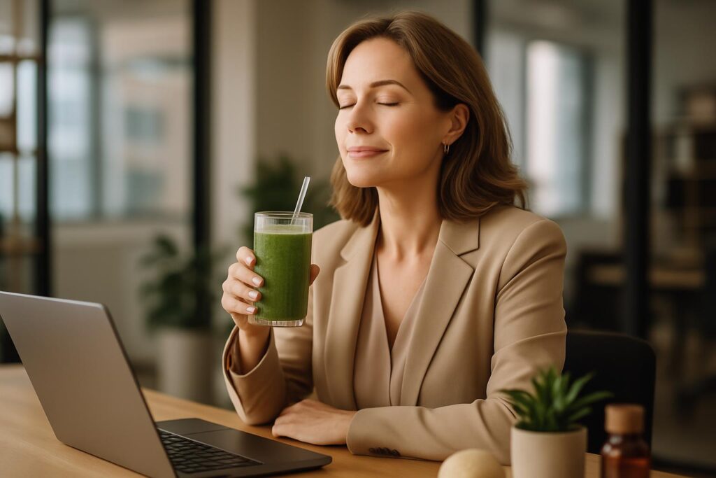 health coaching for professionals