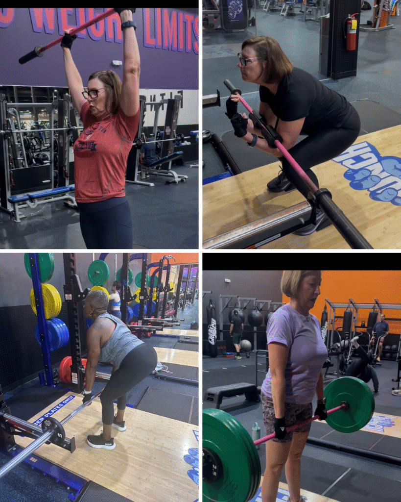 Untitled Design 3 819x1024