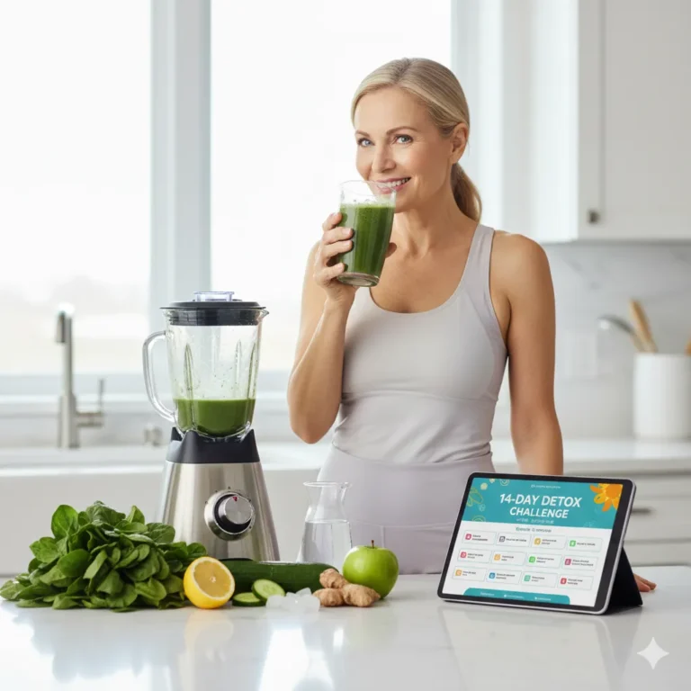 Daily tips for success