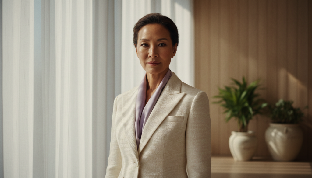 Strategic Blueprint for Beginners