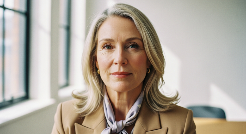 Understanding Metabolic Adaptation