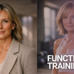Functional Training 101