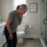 measure fitness progress